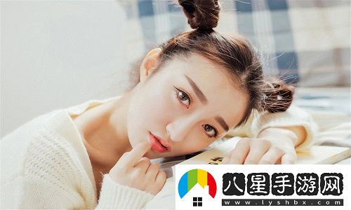 一級黃一片2020免費怎么下載視頻