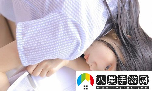 人人在草線視頻在線觀看福利快報