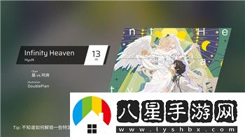 戰(zhàn)機(jī)代號(hào)666套裝詳細(xì)介紹——探索這款戰(zhàn)機(jī)的高科技與獨(dú)特設(shè)計(jì)