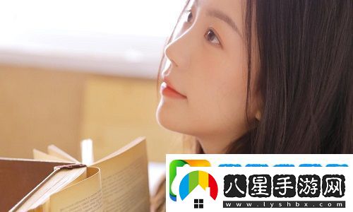 色姑娘綜合網(wǎng)日韓中字在線觀看
