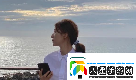 掠奪1V3高HP雙男主