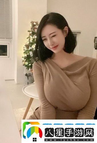 觀看免費版無人區(qū)高清