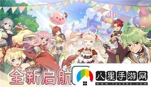 眾多RO產(chǎn)品的當(dāng)下仙境傳說