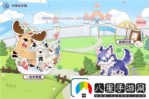眾多RO產(chǎn)品的當(dāng)下仙境傳說