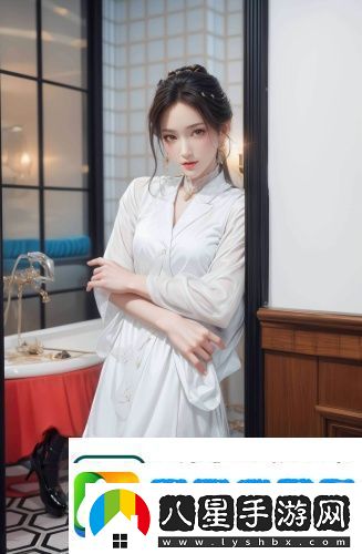 BBw女廁BBw撒尿