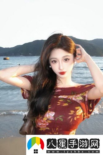 國(guó)精產(chǎn)品99永久免亞精一區(qū)一區(qū)三