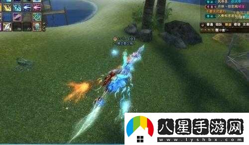 完美世界手游7月11日每日一題答案大揭秘！速領(lǐng)獎勵不踩雷