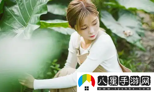 中國(guó)macbookpro在線入口