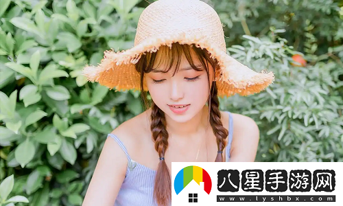 997熱線精彩視頻