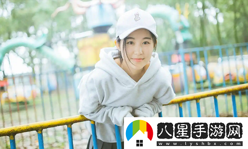 桃花源洞口芳草萋萋視頻