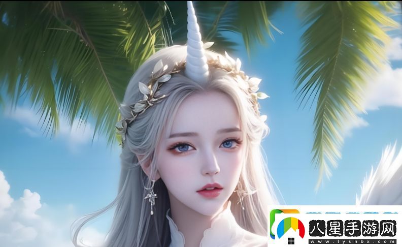 旋轉(zhuǎn)輪胎進不去游戲的樣式及其常見原因分析