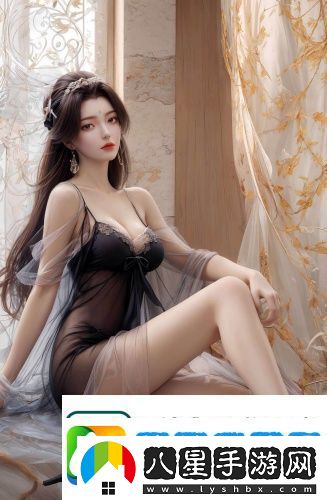 國產(chǎn)做受69???霉霉逆襲！網(wǎng)友
