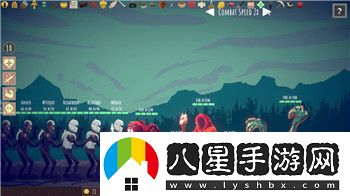 伊丁天堂火妖與風妖哪個更強