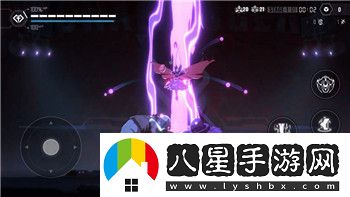 熱血合擊專屬裝備怎么獲得