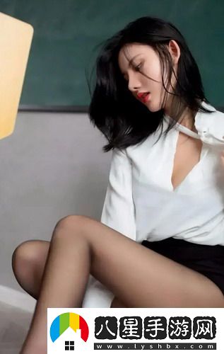 蜜桃成品人視頻m8u3