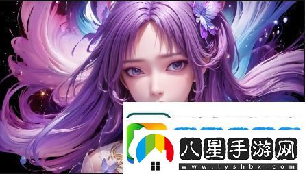 如何評(píng)價(jià)中字HD丈夫的下屬所獲得的成就與榮譽(yù)