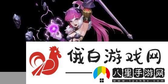 龍之谷世界魔法師進(jìn)階職業(yè)深度解析