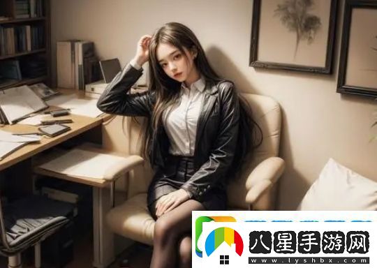 旋轉(zhuǎn)輪胎雪地奔馳新手能用嗎
