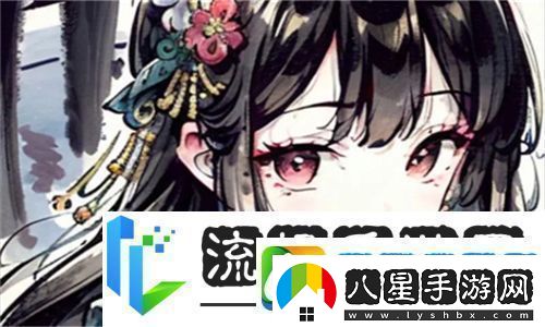 色播直播暢享版震撼上線色播直播全獨家內(nèi)容一打盡