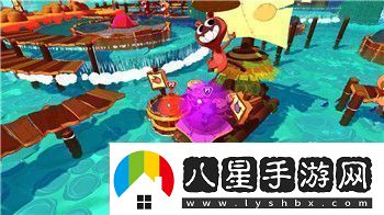 新盜墓筆記攻略奇門秘術(shù)怎么獲得的詳細(xì)解析