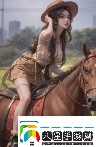 免費網(wǎng)站在線觀看人數(shù)第一集