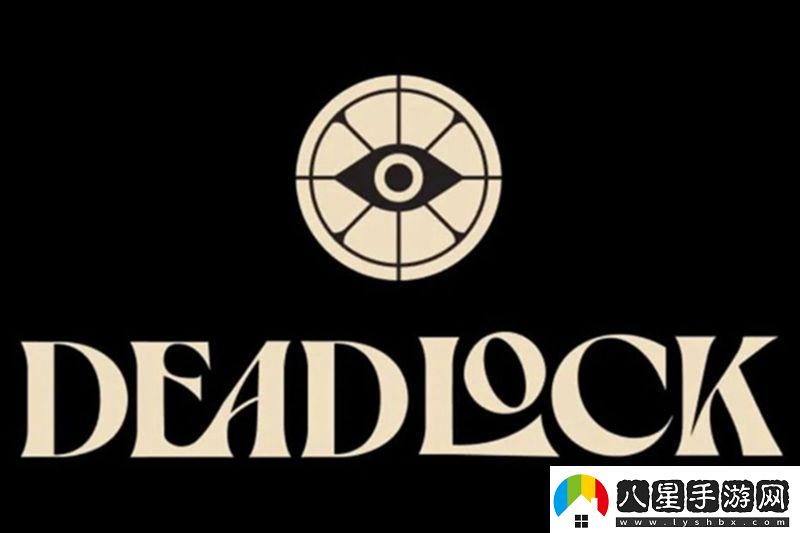 每日物品討論