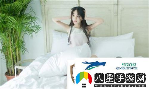 真人直播秀視頻直播2024全新升級(jí)版下載