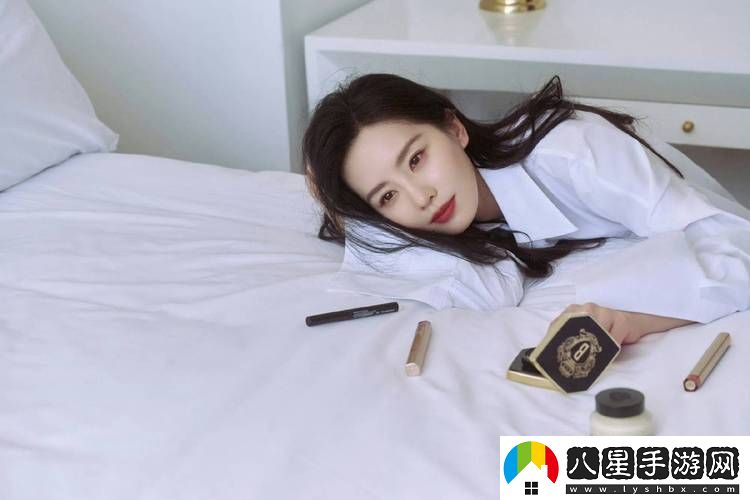 天美麻花星空影視免費觀看電視劇