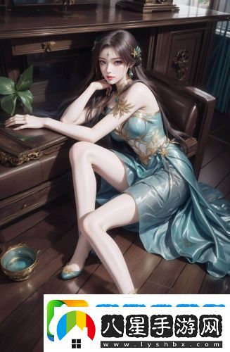 cao碰