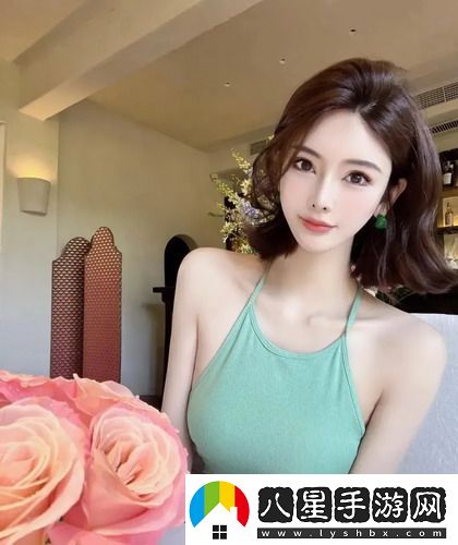 免費的人和獸zoomoo馬app