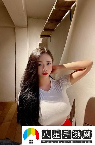 國際b站免費直播免費觀看