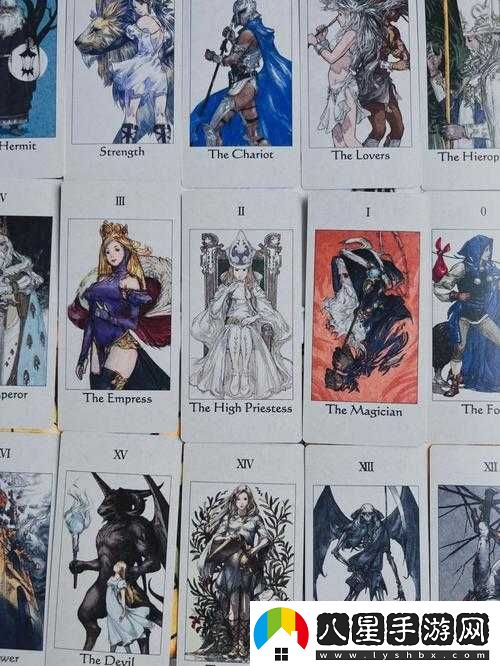 皇家騎士棋子卡本廢了