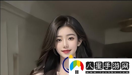 暖暖愛免費觀看高清在線遇見你