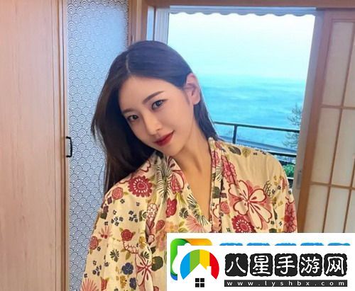 91成品人入口免費(fèi)無(wú)限看