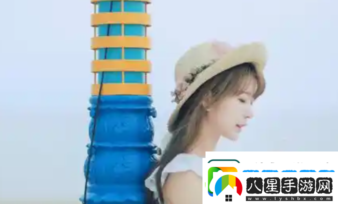 魅影直播游客免登錄