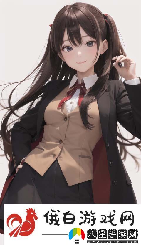 撒尿BwwBwwBww毛是什么意思