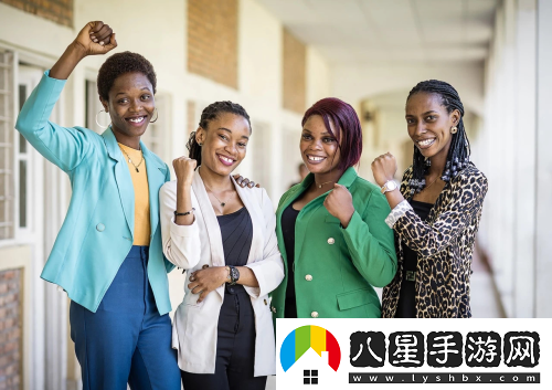 開拓新興市場(chǎng)步履不停