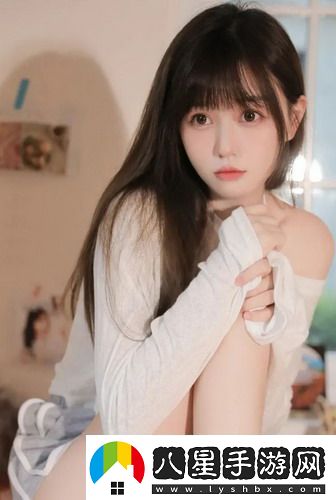 免費(fèi)無限觀看黃黃打撲