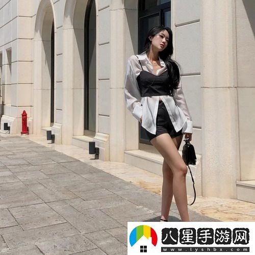 無(wú)人區(qū)6電影免費(fèi)入口