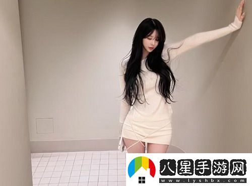 歐洲vps