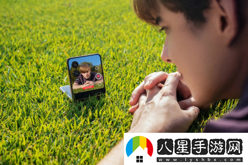 開拓新興市場(chǎng)步履不停
