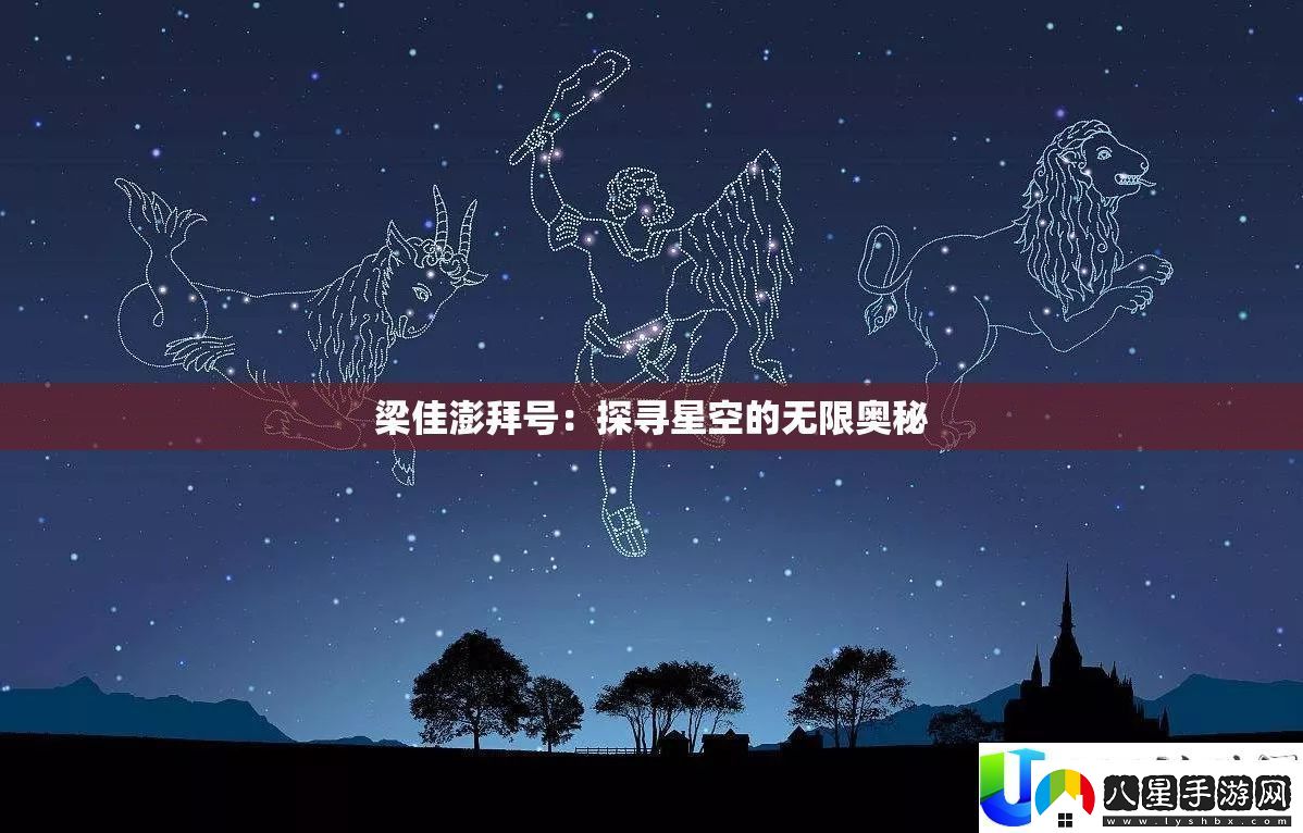 梁佳澎拜號