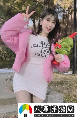 91成年版視頻app安裝