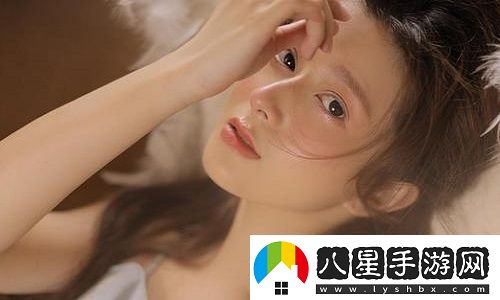 日本高清無嗎v一區(qū)全新版
