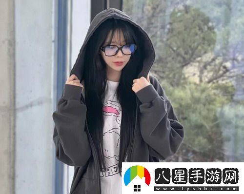 小妲己福濕地福利院