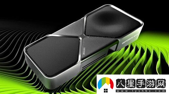 RTX5060Ti開啟DLSS和光追性能表現(xiàn)較前代提升近6倍！