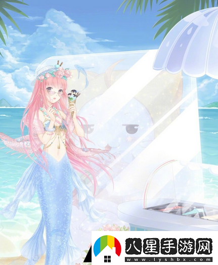 奇跡暖暖夏日大作戰(zhàn)高分搭配推薦