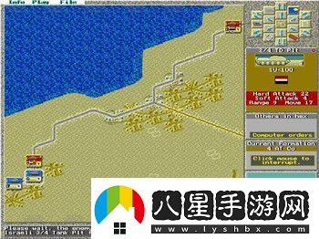 密室逃脫5逃出博物館攻略第九關