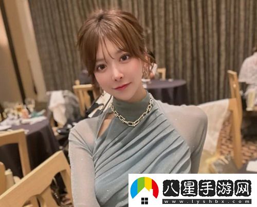 w永久939w79w79天美