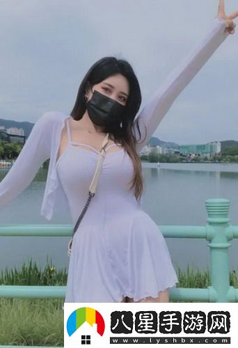 91短視頻入口